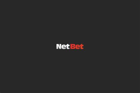 NetBet player complains about game discrepancy